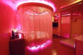 Hangzhou Jade Theme Hotel エクステリア 写真