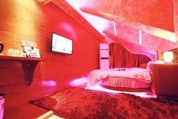 Hangzhou Jade Theme Hotel エクステリア 写真