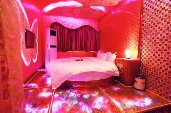 Hangzhou Jade Theme Hotel エクステリア 写真