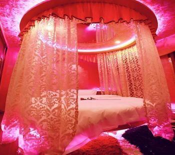 Hangzhou Jade Theme Hotel エクステリア 写真
