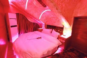 Hangzhou Jade Theme Hotel エクステリア 写真